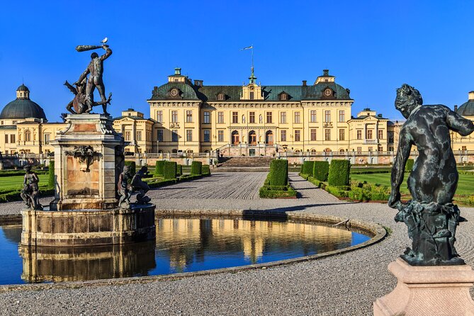 ABBA Museum Fast-Track Tickets, Stockholm Pop Culture Tour - Who will get the most from this Stockholm outing?