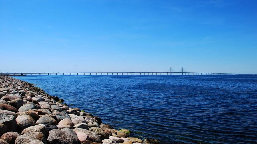 Best of Malmö: Private Walking Tour with a Local - Key points to know before booking