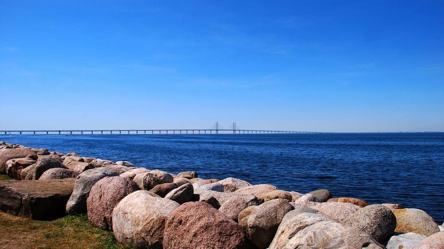 Best of Malmö: Private Walking Tour with a Local - How much time should you book?