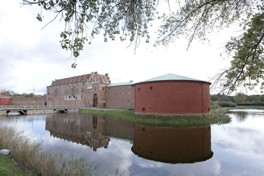 Copenhagen: Tour Across the Øresund Bridge to Lund and Malmö - What the $134 price really buys you