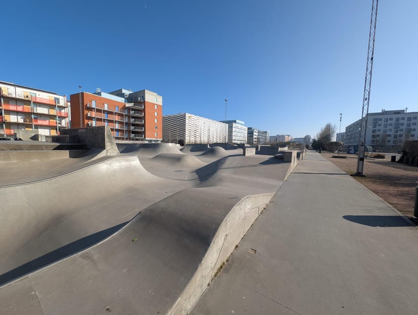 From Copenhagen: Malmö Self-Guided Tour w/ Transport Tickets - Who will get the most from this day