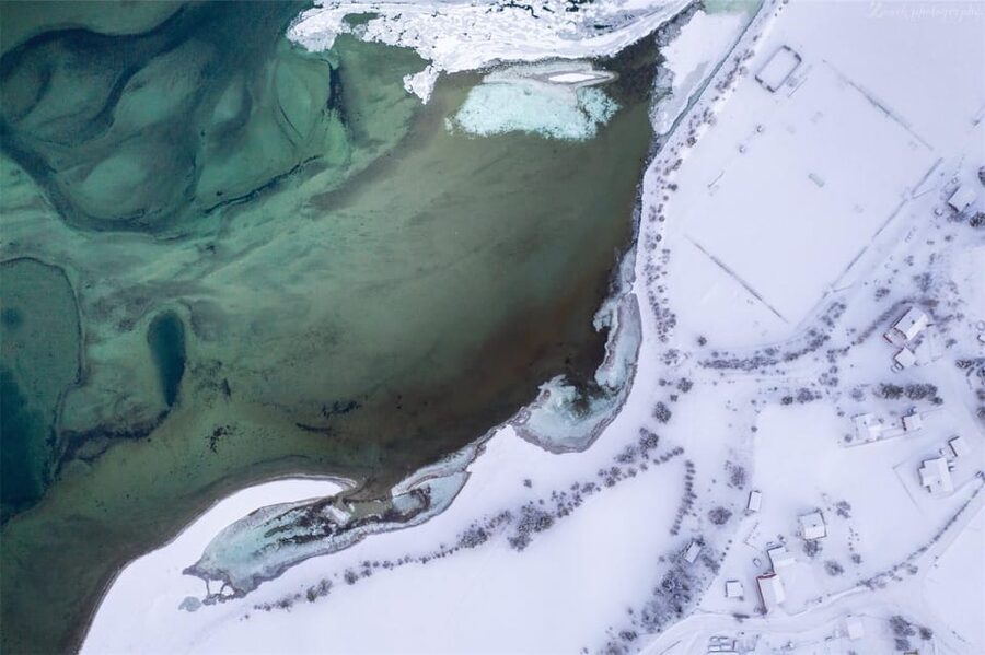 From Kiruna: Narvik City and Fjord Day Trip - Who will enjoy this day trip most?