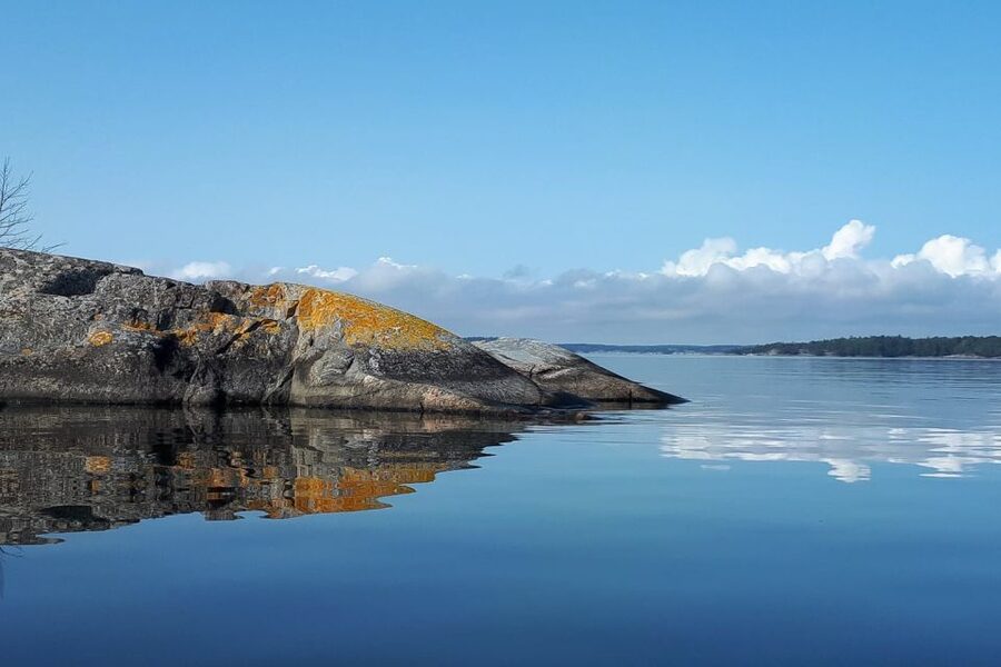 Full-Day Stockholm Archipelago Sailing Tour - Why this sailing day feels different from a standard cruise