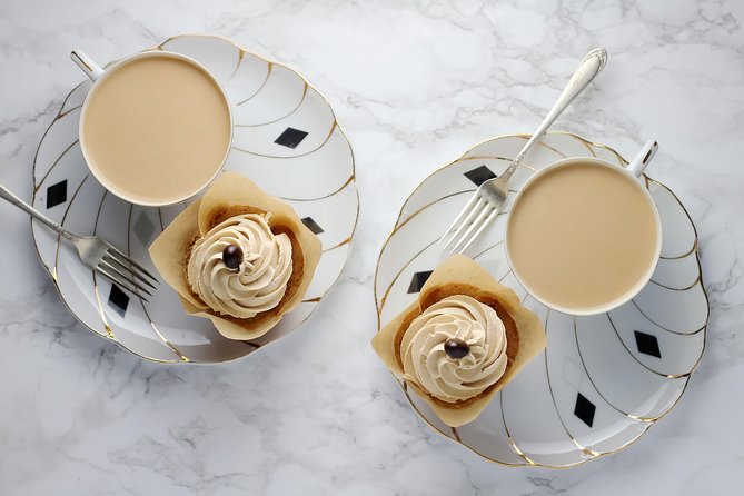 Gothenburg Fika Tour - What the Guides Add to the Experience