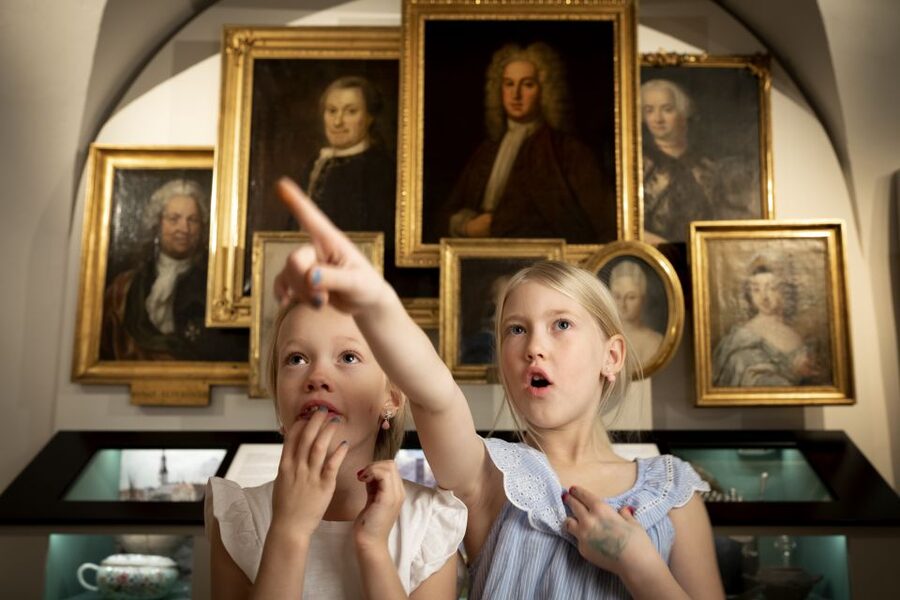Gothenburg: Go City All-Inclusive Pass with 20+ Attractions - How the Gothenburg pass works