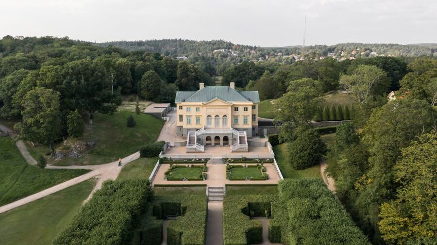 Gothenburg: Go City All-Inclusive Pass with 20+ Attractions - Paddan and the sightseeing boats are the most time-sensitive choices