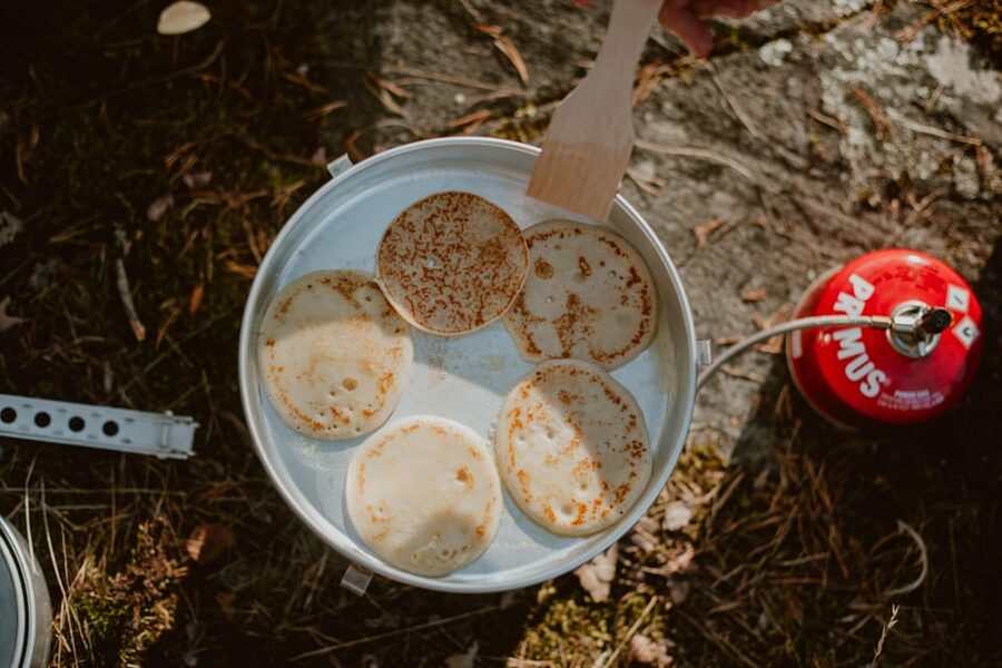 Island Hopping by Kayak & Wild Camping – Archipelago Escape - Key points to know before paddling away