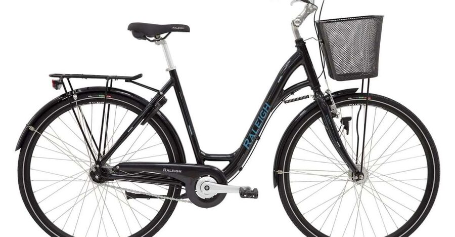 Malmö: City Bike Rental - Why a bike is the smart way to see Malmö