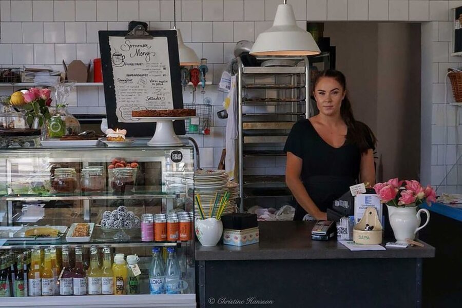 Malmö: Self-Guided Food Tour - Key points for deciding quickly