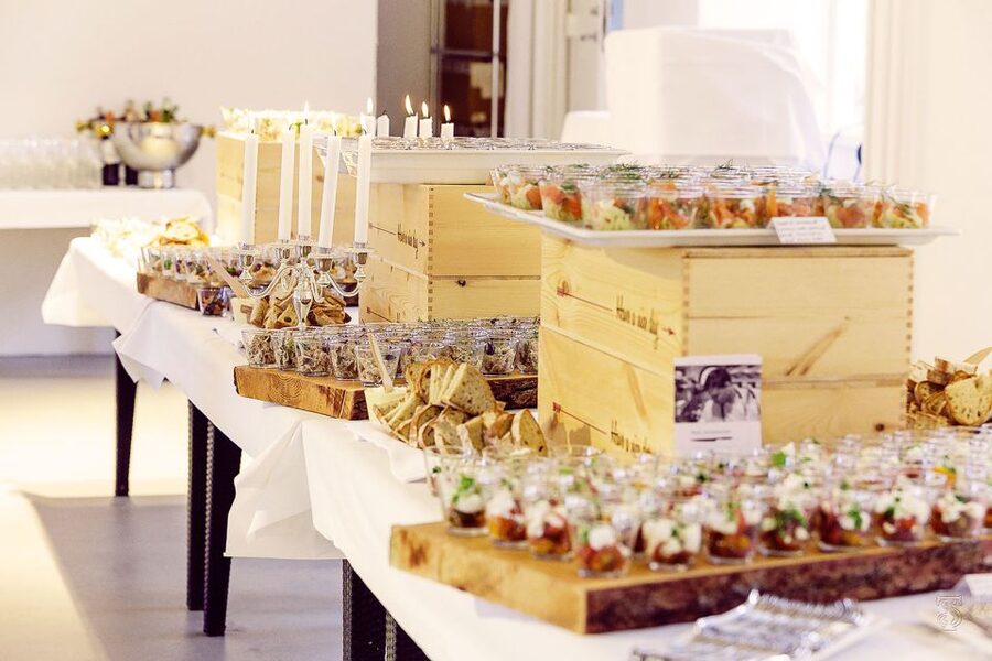 Malmö: Self-Guided Food Tour - Why self-guided works well here