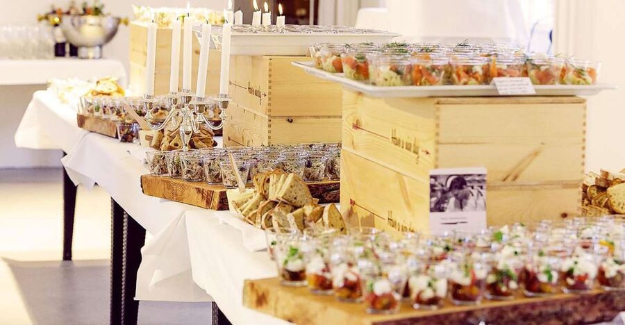 Malmö: Self-Guided Food Tour - Booking details worth getting right