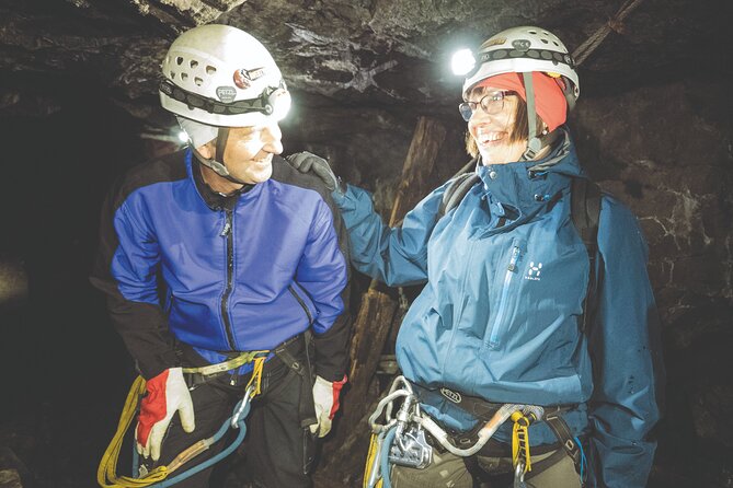Sauna Ritual of the Lady of the Mine Experience - Is the $279.24 price good value?