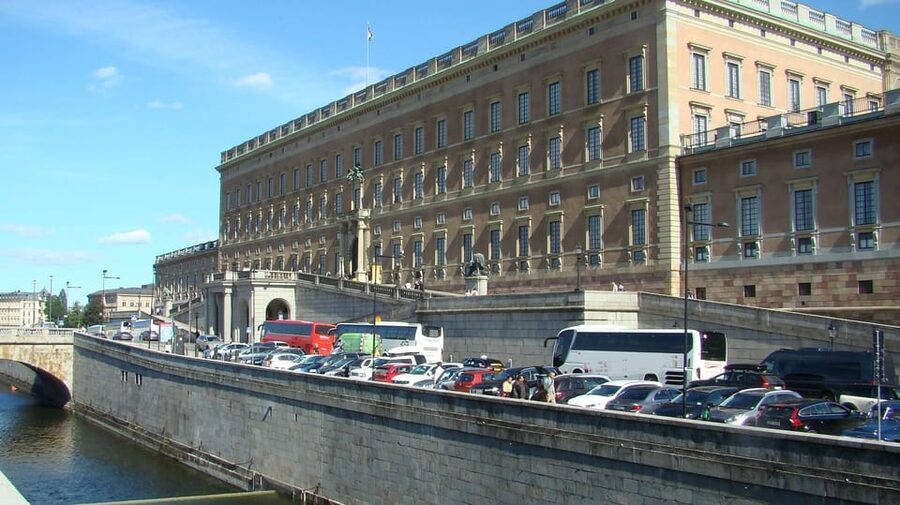 Stockholm: Old Town Walking Tour and the Vasa Museum - Who will get the most from this tour