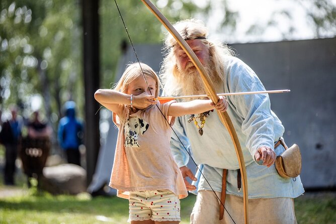 Stockholm Pass: Save up to 50% - Includes Vasa Museum - Boat trips are valuable, but seasonal
