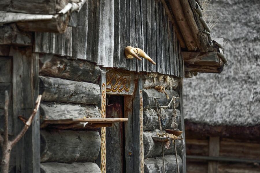 Stockholm Pass: Save up to 50% - Includes Vasa Museum Ticket - Key points at a glance