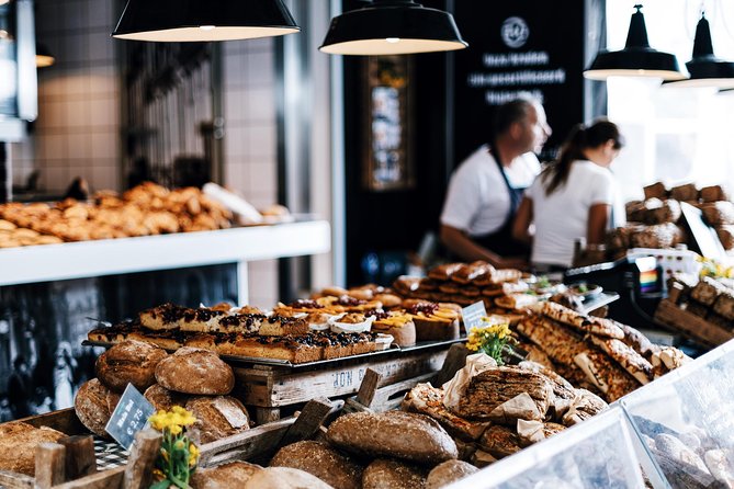Stockholm Private Food Tour with a Local: Tastiest Treats 100% Personalized - How to get the personalized part right