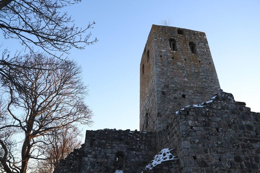 Stockholm: Sigtuna and Uppsala Viking History Day Tour - Why these Viking sites matter