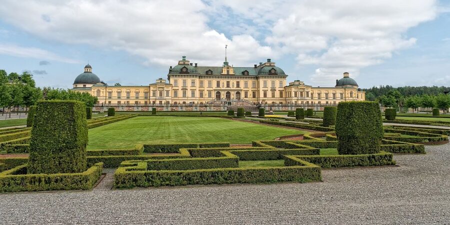 Welcome to Stockholm: Private Tour with a Local - Choosing between two, three, four, and eight hours